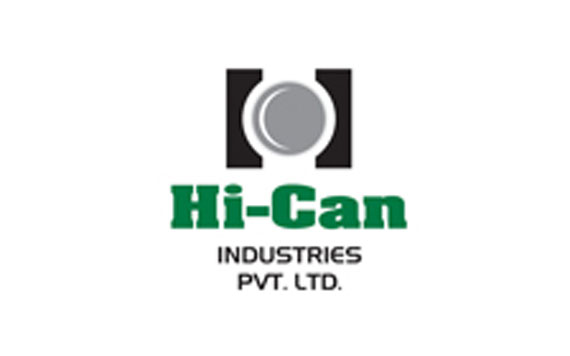 Hi-can Industries Pvt Ltd