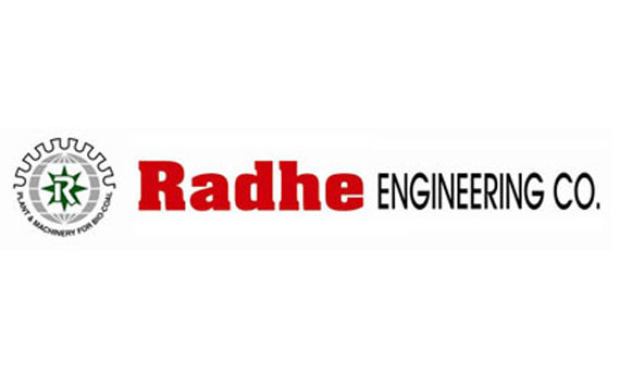Radhe Engineering