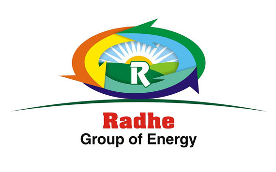Radhe Group Of Energy