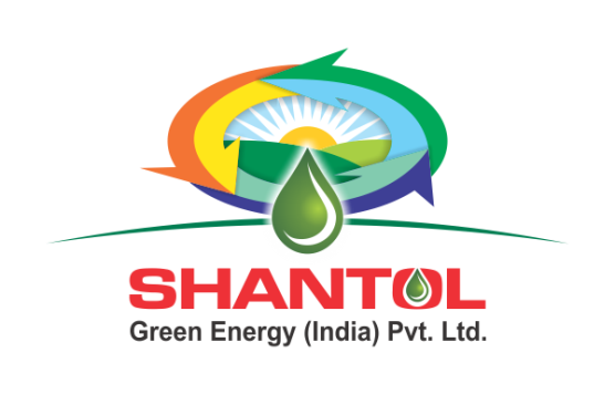 Shantol Green India Pvt Ltd