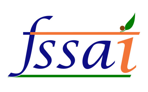 FSSAI Certificate